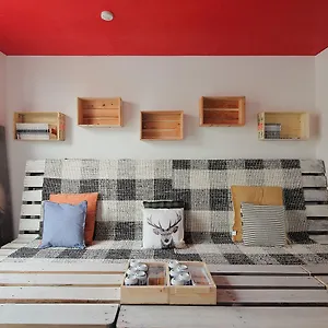 check availability